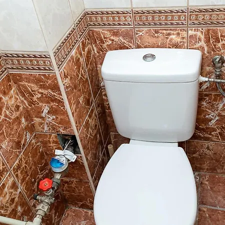 Διαμέρισμα Comfortable 2br Maisonette Near Center By Flat Manаger