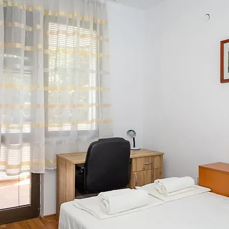 Comfortable 2br Maisonette Near Center By Flat Manаger Διαμέρισμα Βάρνα