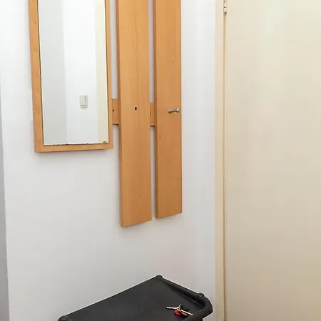 Comfortable 2br Maisonette Near Center By Flat Manаger Διαμέρισμα Βάρνα